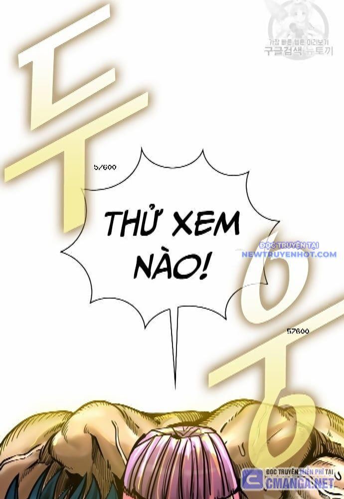 Shark - Cá Mập - Chương 278