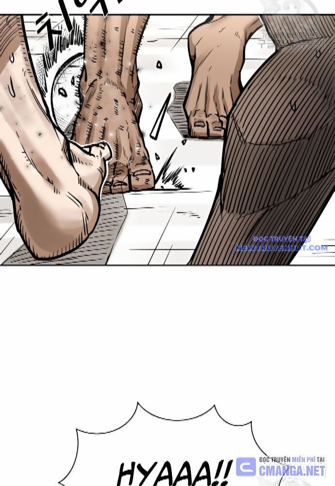 Shark - Cá Mập - Chương 278