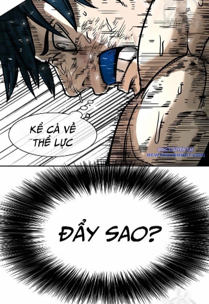 Shark - Cá Mập - Chương 278