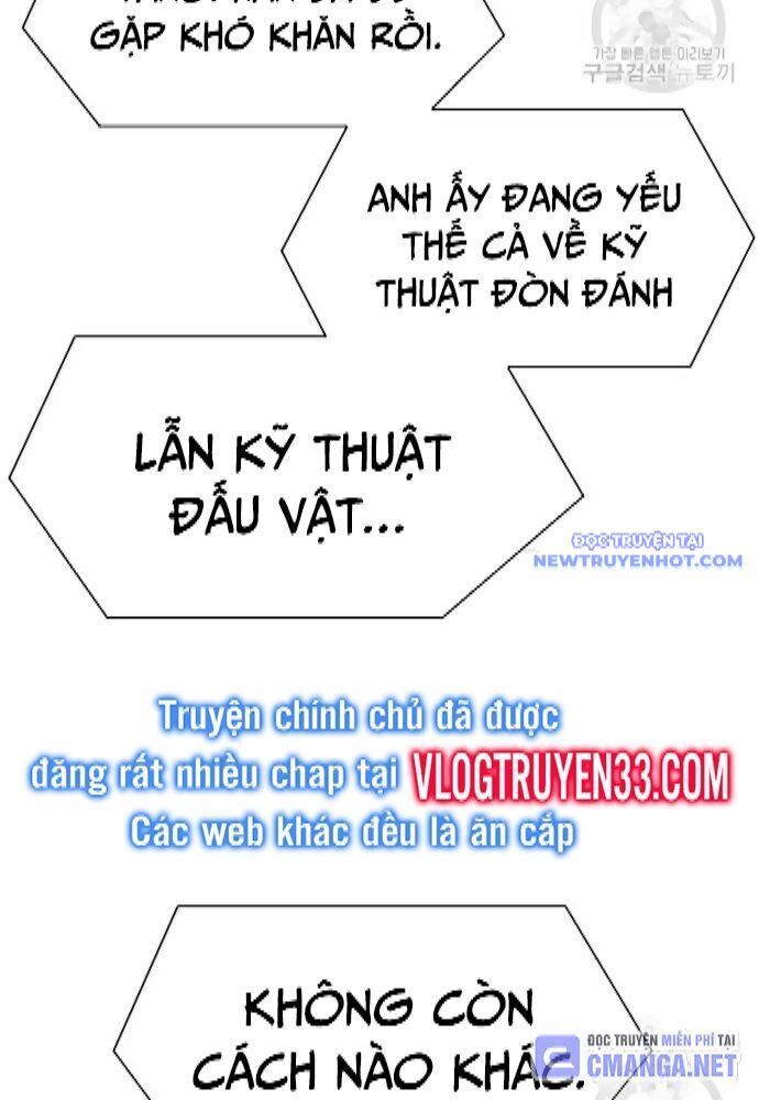Shark - Cá Mập - Chương 278