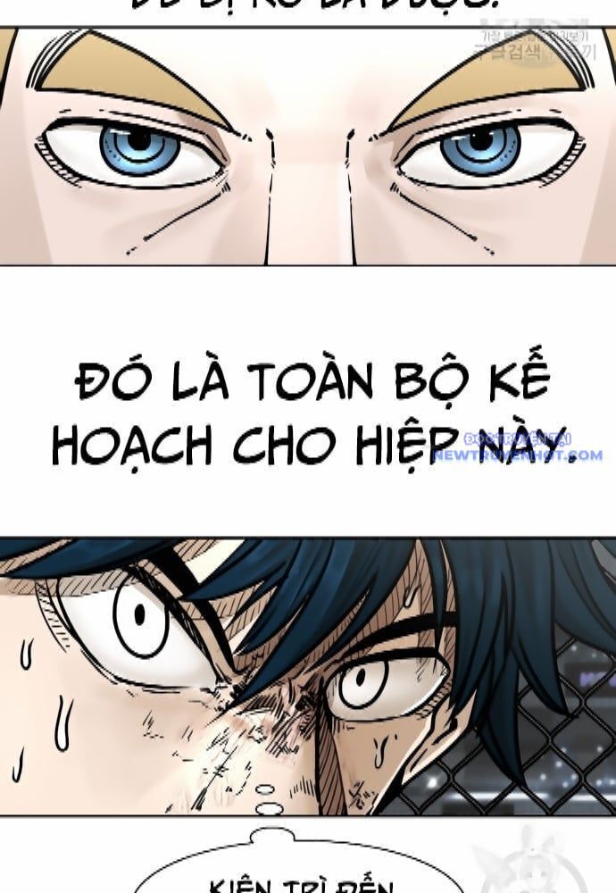 Shark - Cá Mập - Chương 278