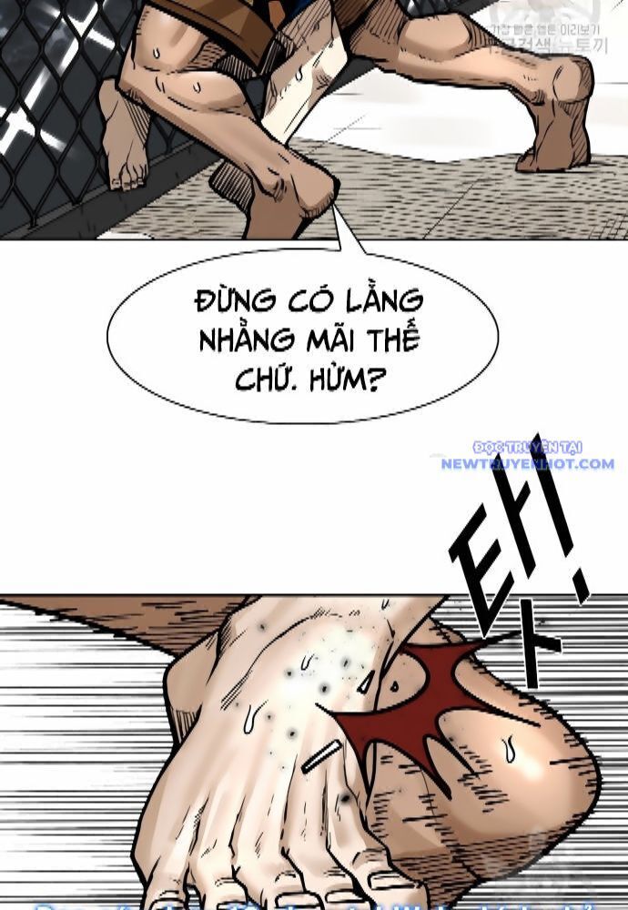Shark - Cá Mập - Chương 278