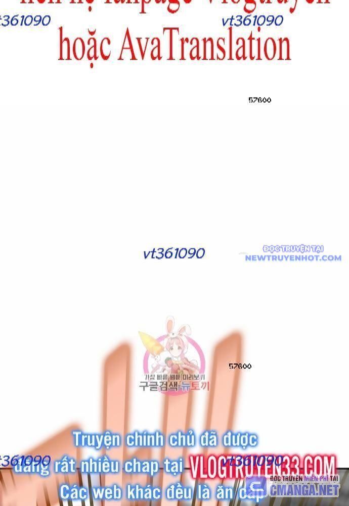 Shark - Cá Mập - Chương 278