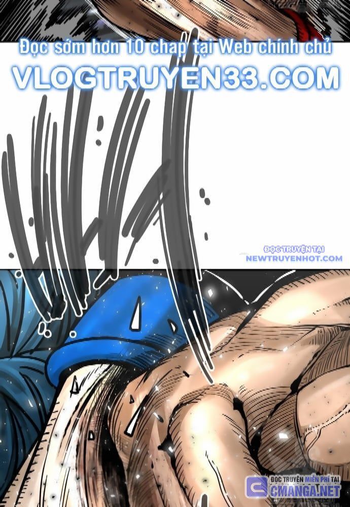 Shark - Cá Mập - Chương 278