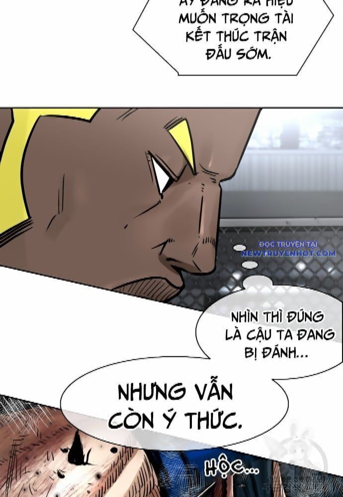 Shark - Cá Mập - Chương 278