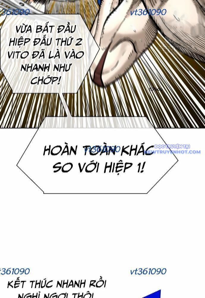 Shark - Cá Mập - Chương 278