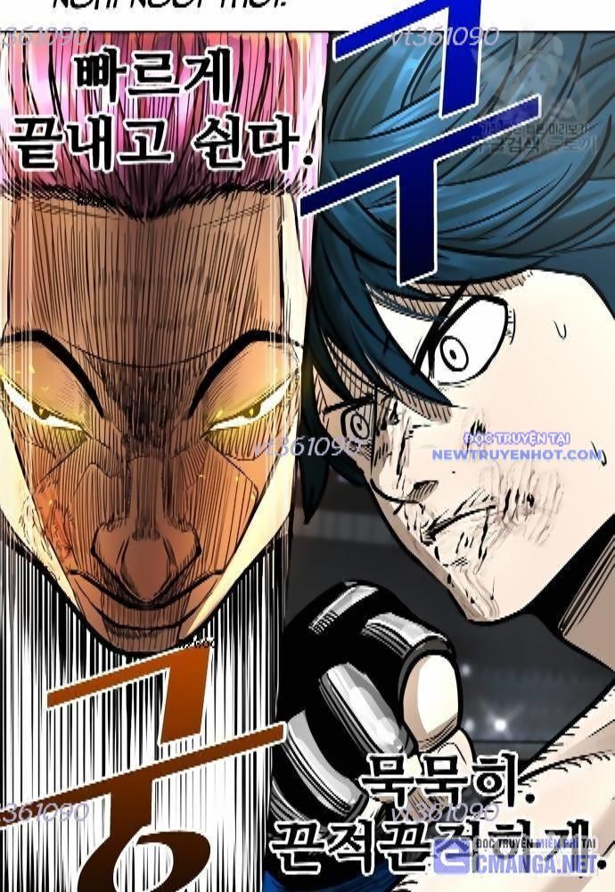Shark - Cá Mập - Chương 278