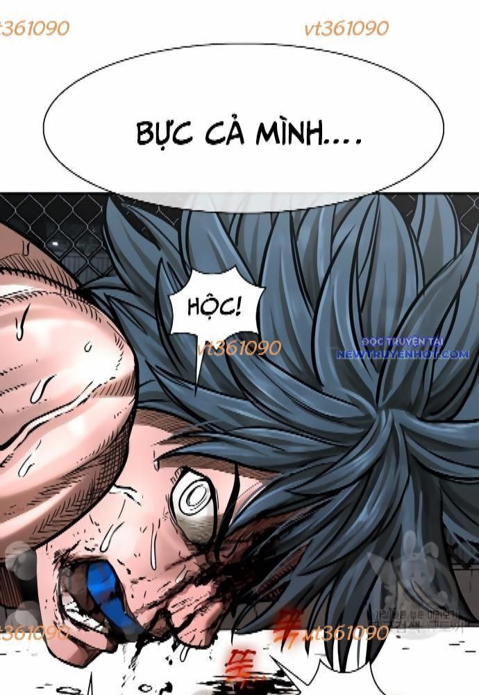 Shark - Cá Mập - Chương 278