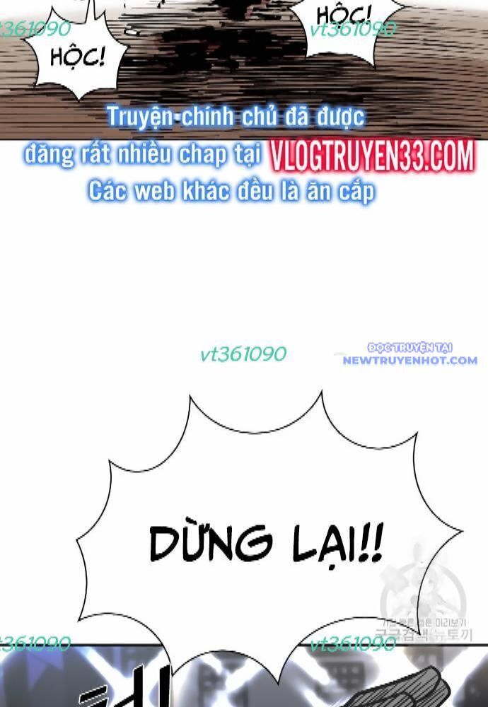 Shark - Cá Mập - Chương 278