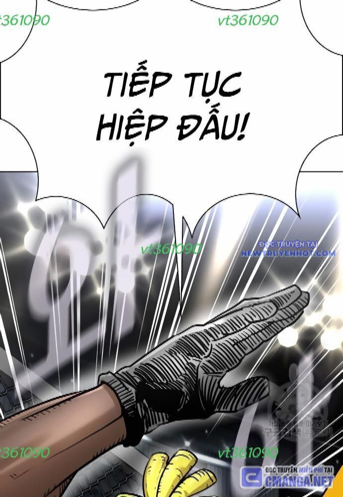 Shark - Cá Mập - Chương 278