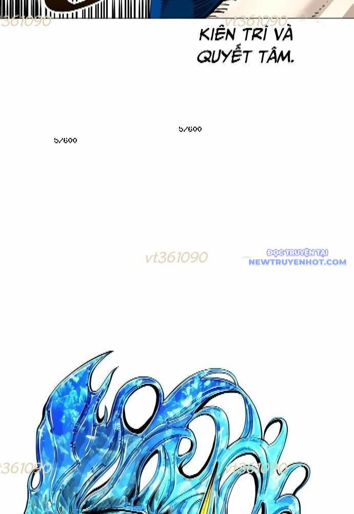 Shark - Cá Mập - Chương 278