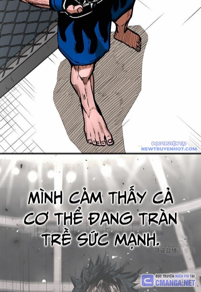 Shark - Cá Mập - Chương 278