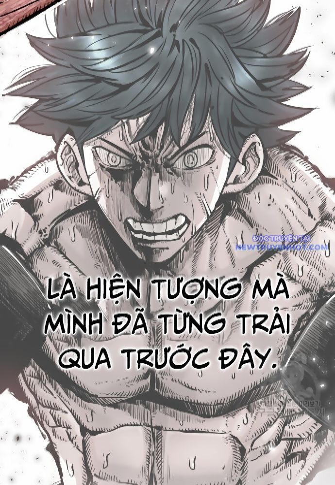 Shark - Cá Mập - Chương 278