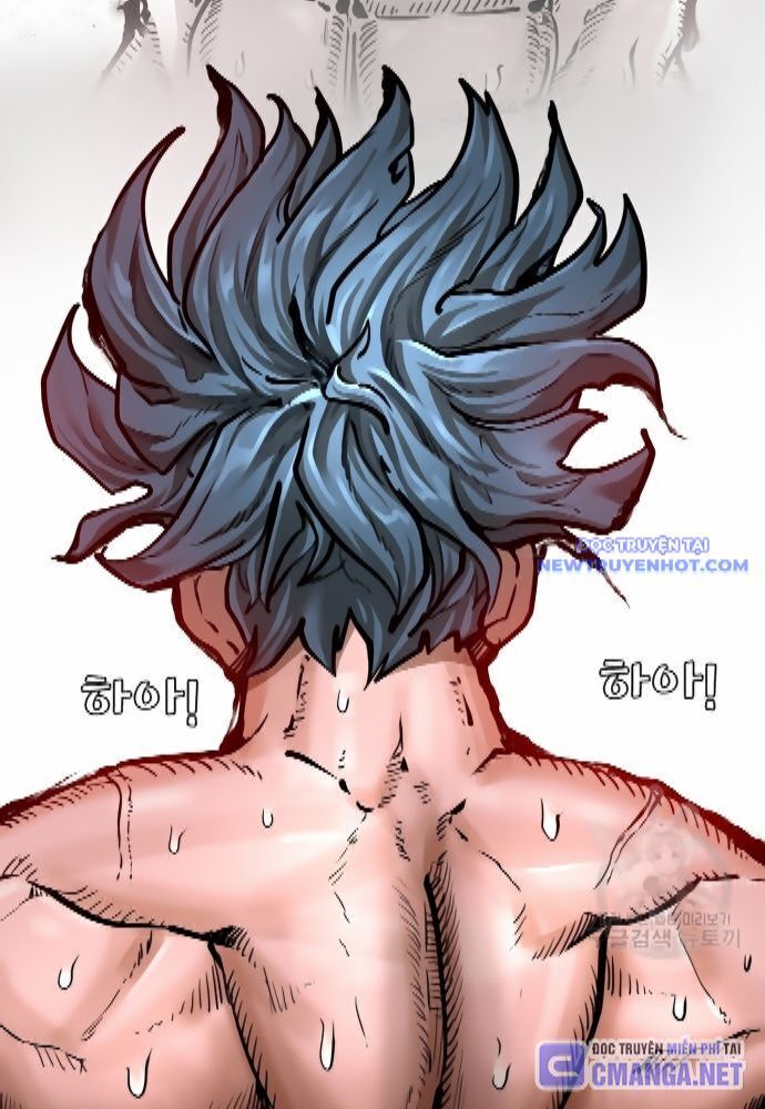 Shark - Cá Mập - Chương 278