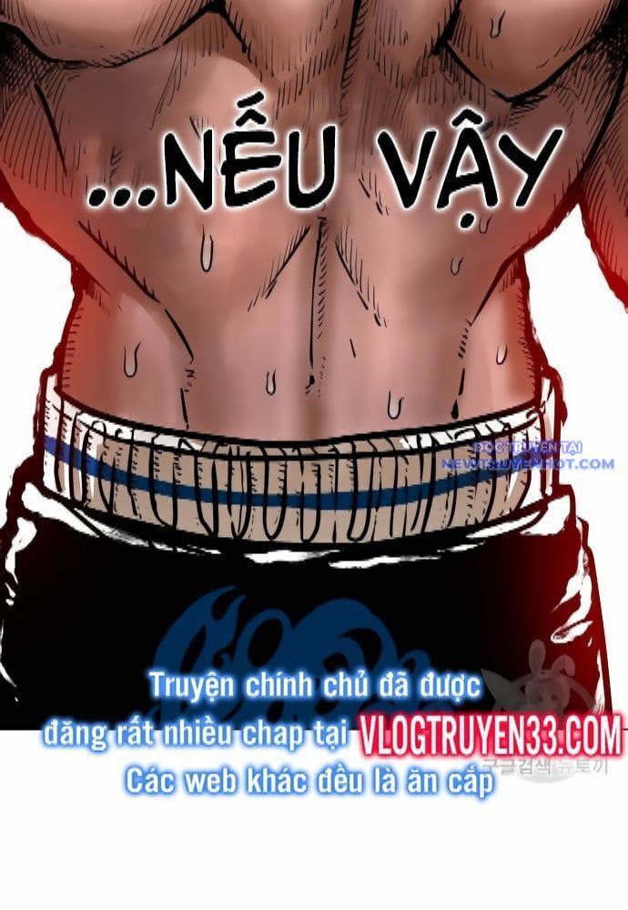 Shark - Cá Mập - Chương 278