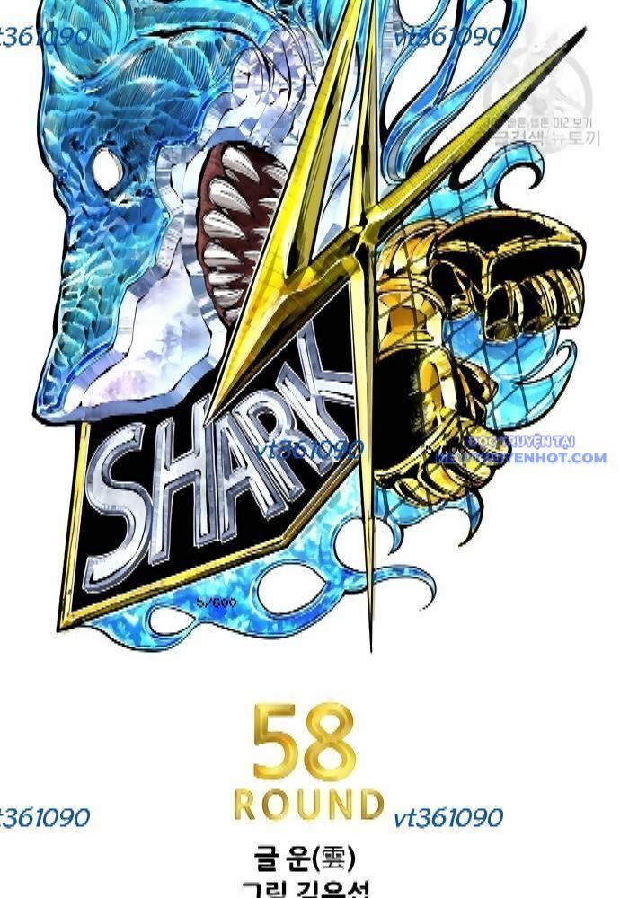 Shark - Cá Mập - Chương 278