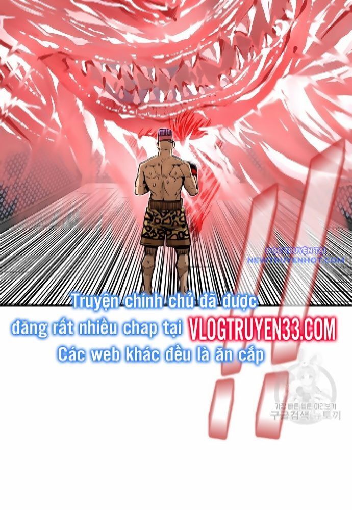 Shark - Cá Mập - Chương 278