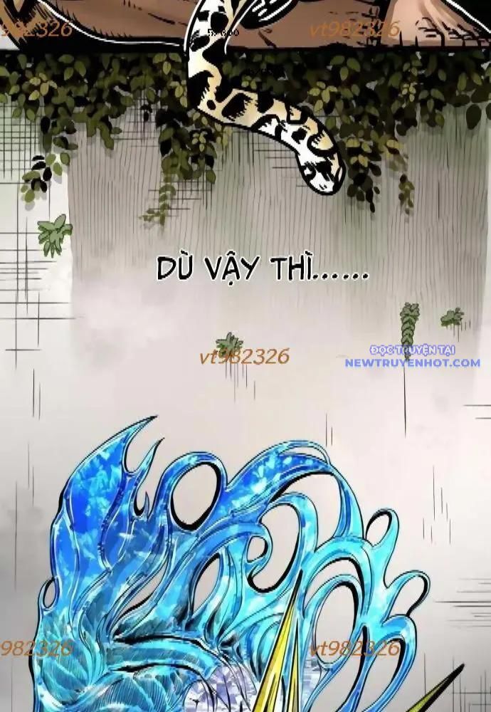 Shark - Cá Mập - Chương 279