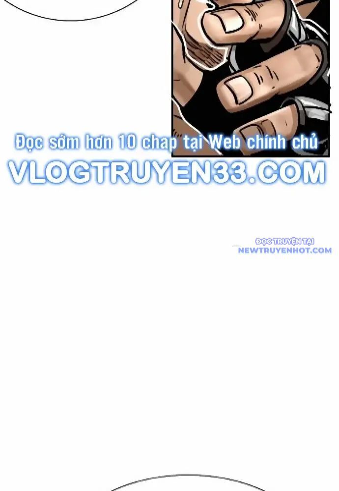 Shark - Cá Mập - Chương 279