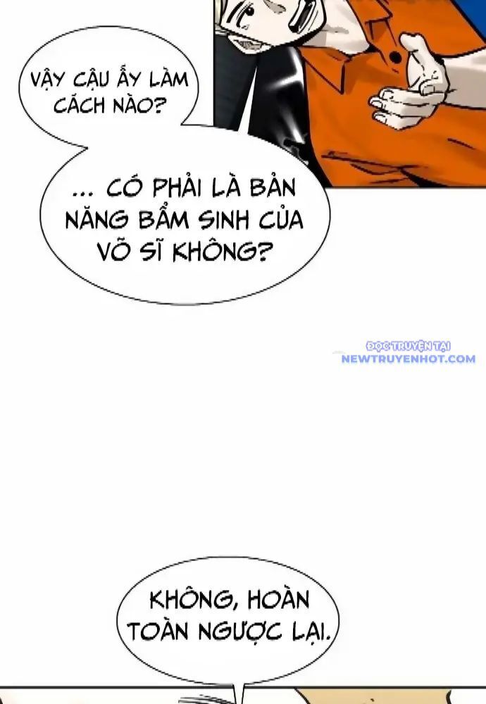 Shark - Cá Mập - Chương 279