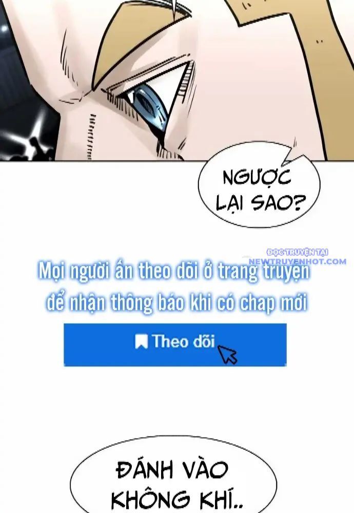 Shark - Cá Mập - Chương 279