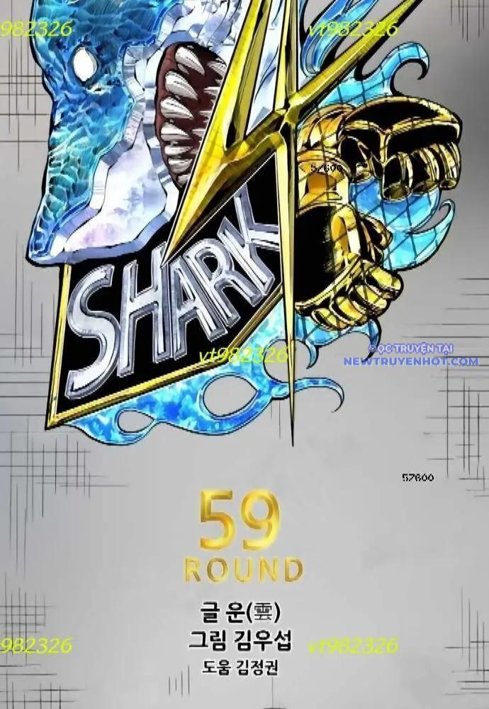 Shark - Cá Mập - Chương 279