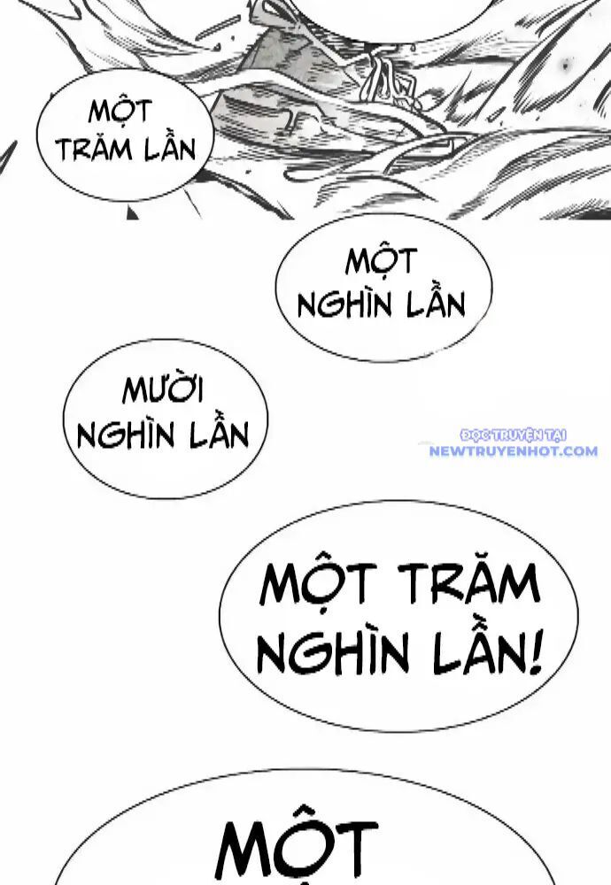 Shark - Cá Mập - Chương 279