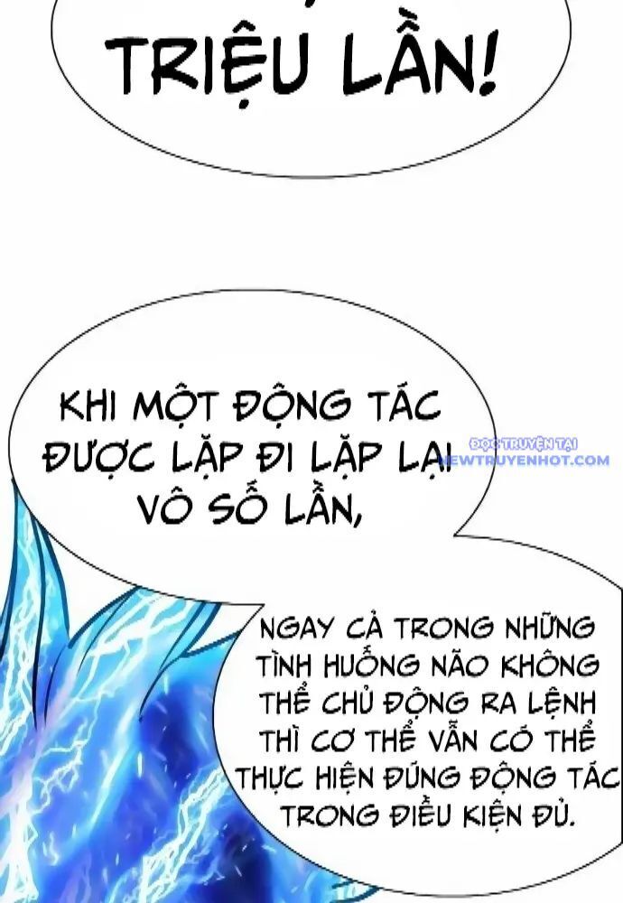 Shark - Cá Mập - Chương 279