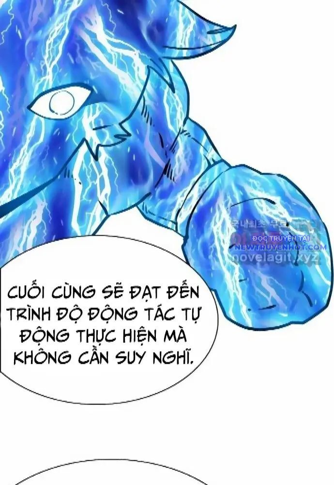 Shark - Cá Mập - Chương 279