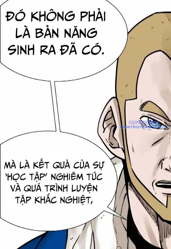 Shark - Cá Mập - Chương 279