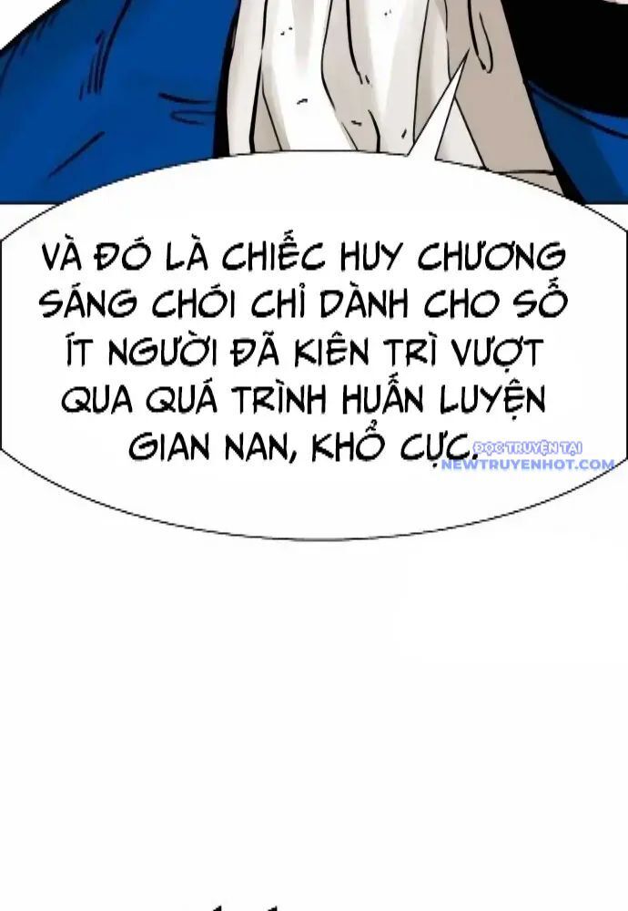 Shark - Cá Mập - Chương 279