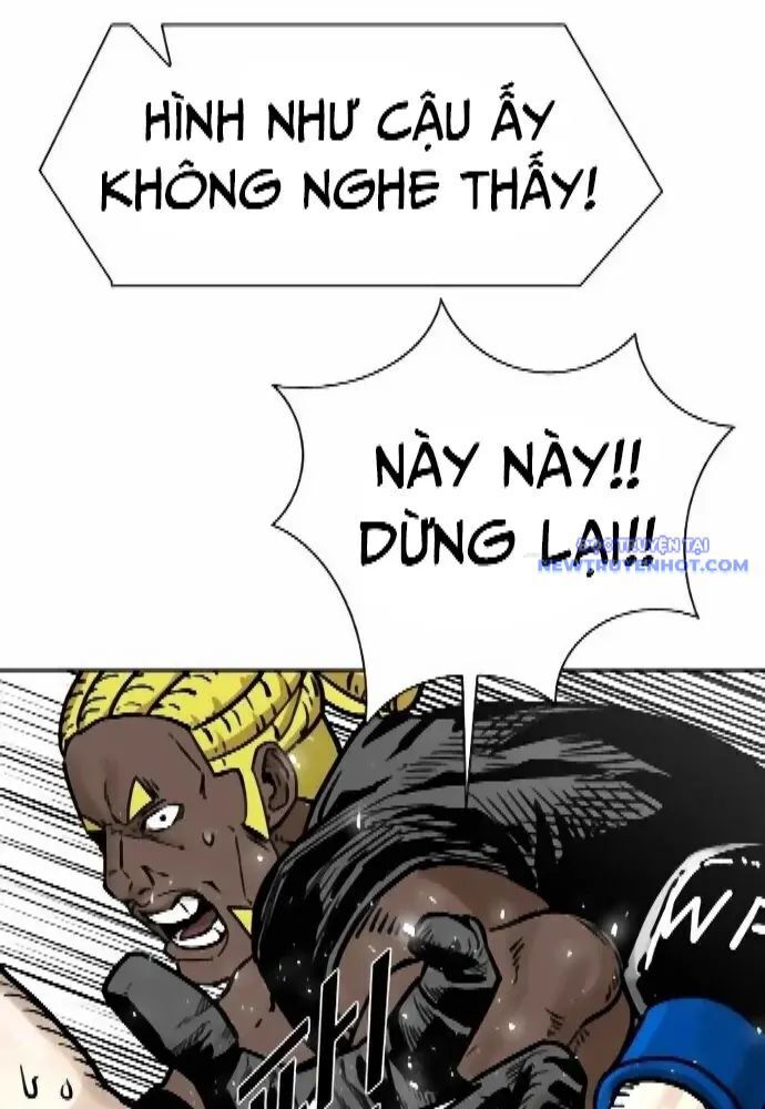 Shark - Cá Mập - Chương 279