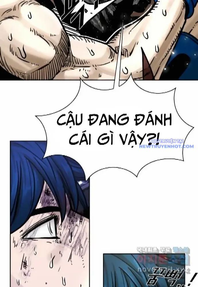 Shark - Cá Mập - Chương 279