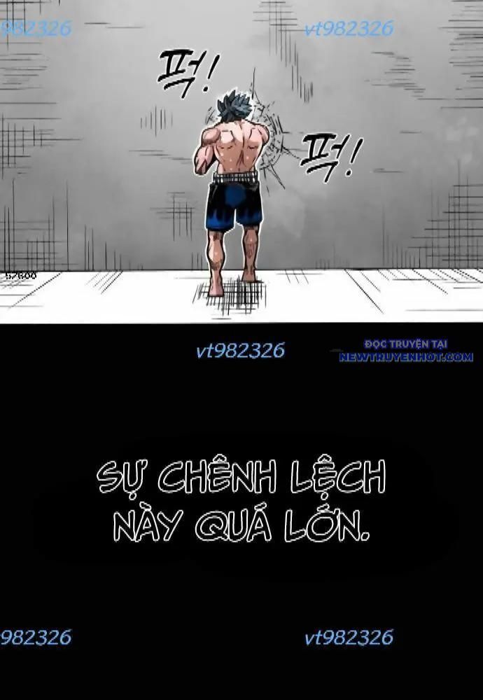 Shark - Cá Mập - Chương 279