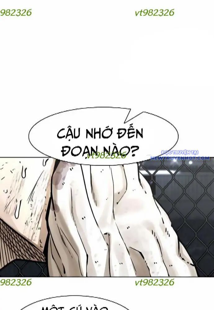 Shark - Cá Mập - Chương 279