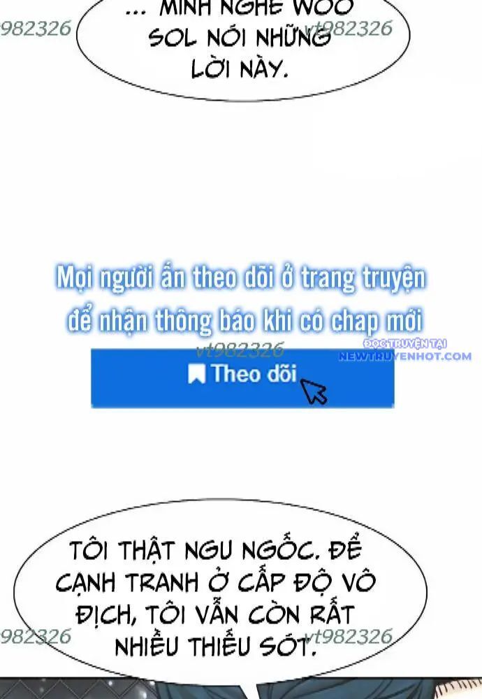 Shark - Cá Mập - Chương 279