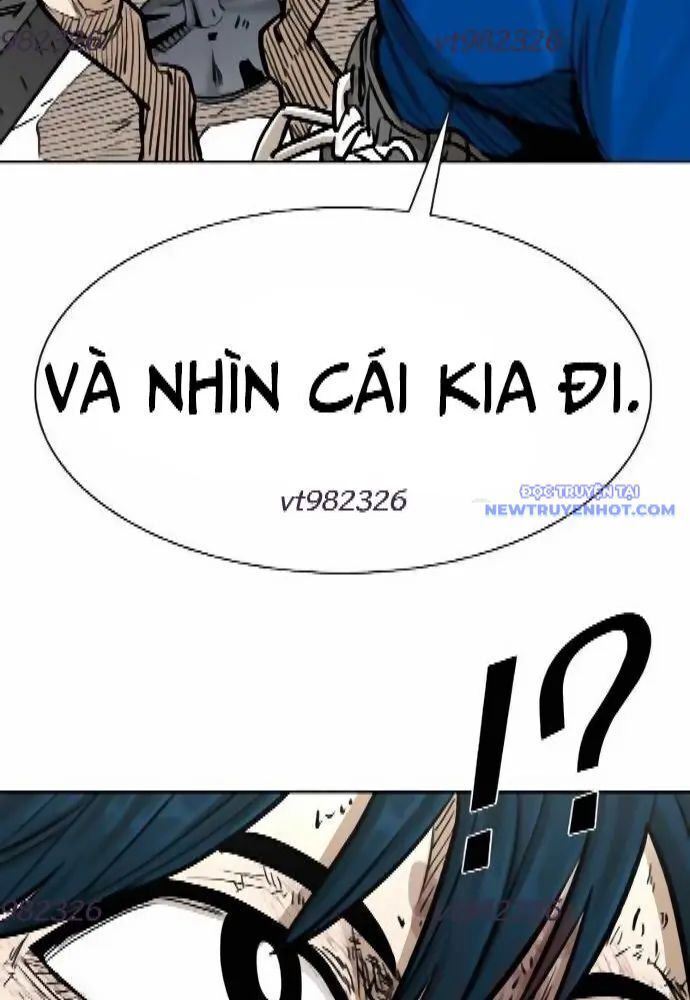 Shark - Cá Mập - Chương 279