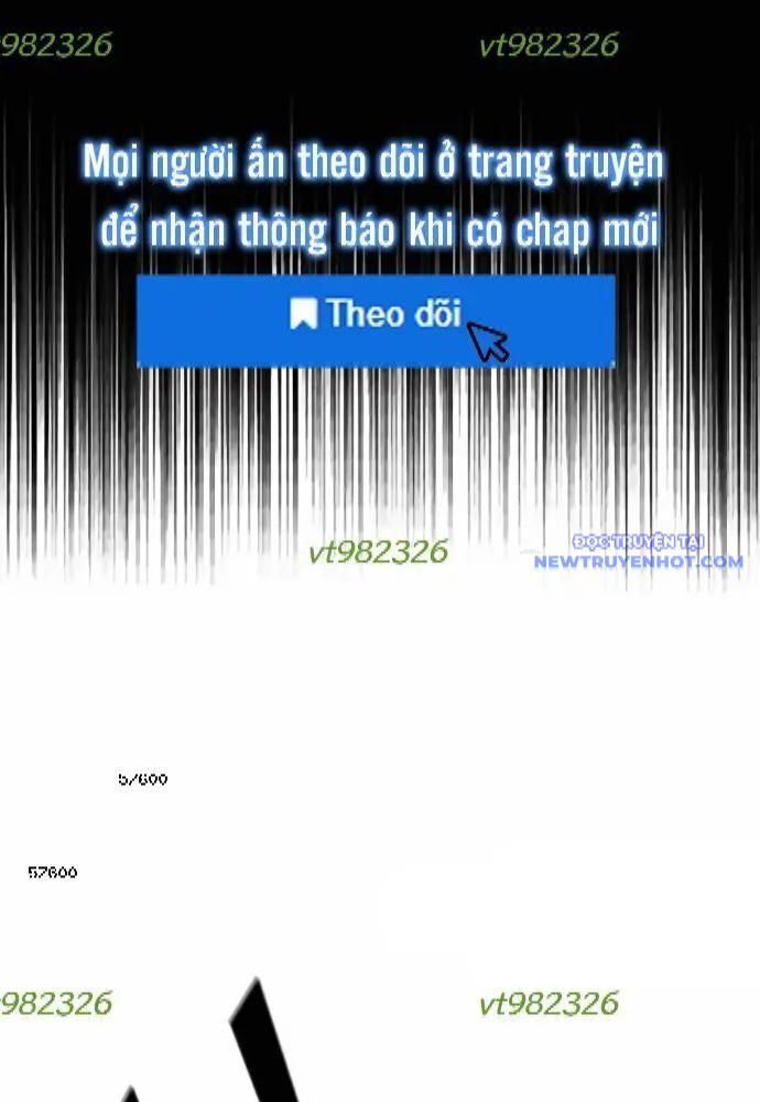 Shark - Cá Mập - Chương 279
