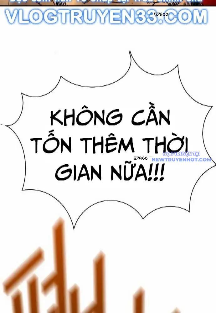 Shark - Cá Mập - Chương 279