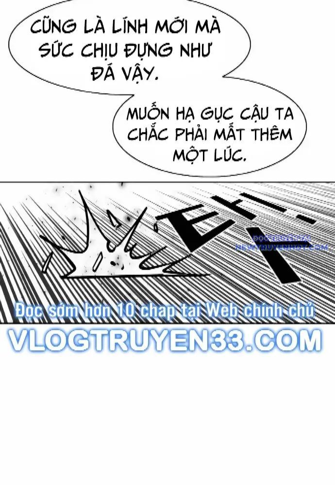 Shark - Cá Mập - Chương 279