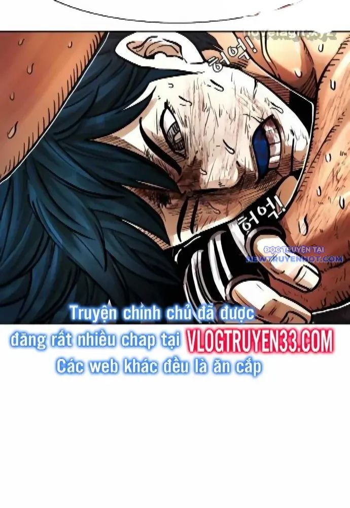 Shark - Cá Mập - Chương 279