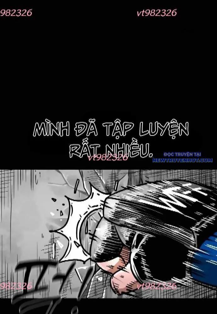 Shark - Cá Mập - Chương 279