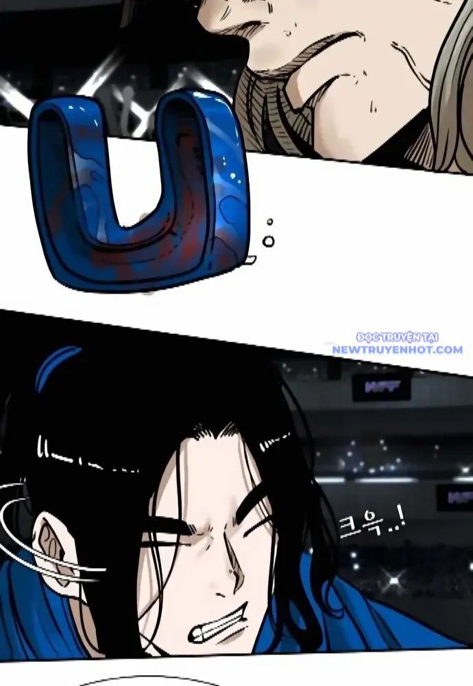 Shark - Cá Mập - Chương 279