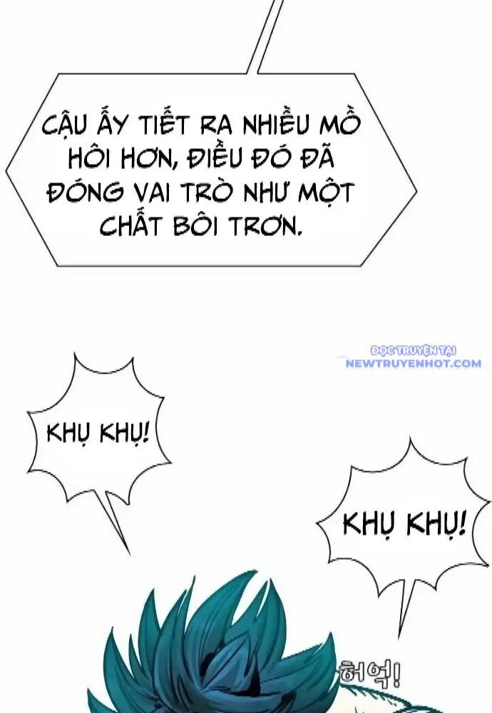 Shark - Cá Mập - Chương 279