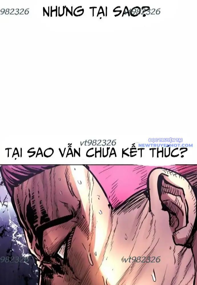 Shark - Cá Mập - Chương 279