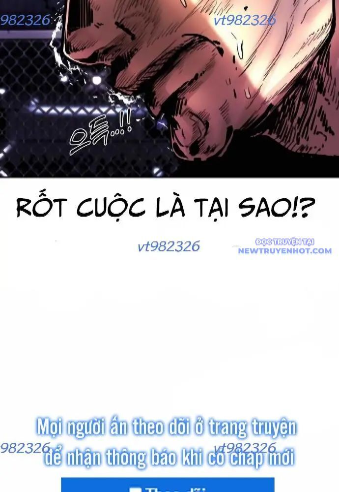 Shark - Cá Mập - Chương 279
