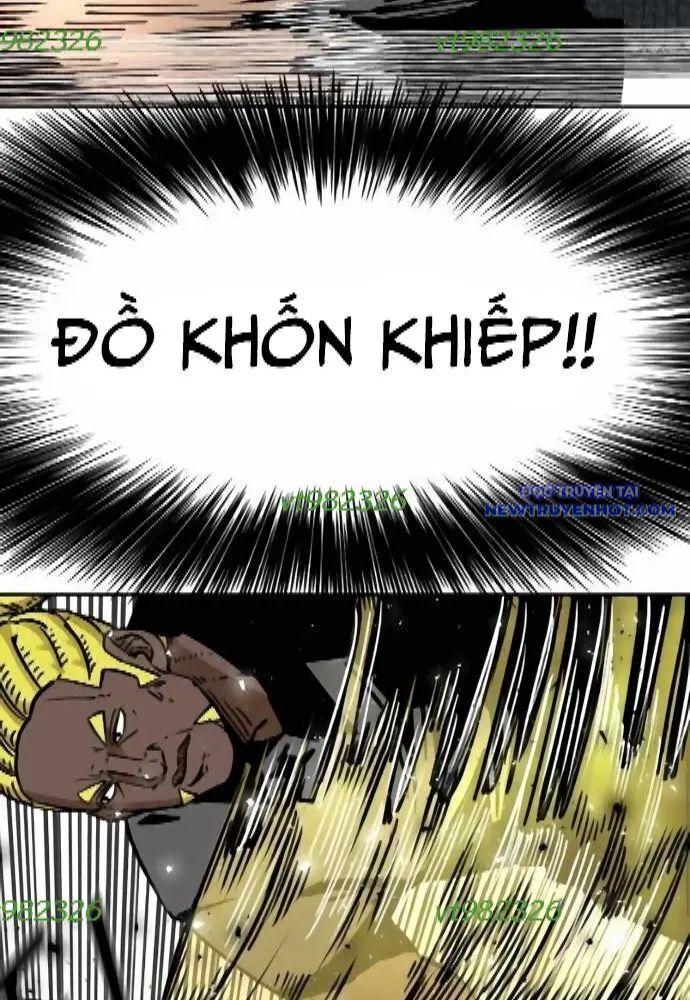 Shark - Cá Mập - Chương 279