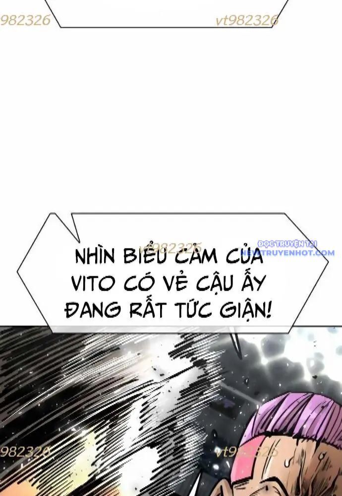 Shark - Cá Mập - Chương 279