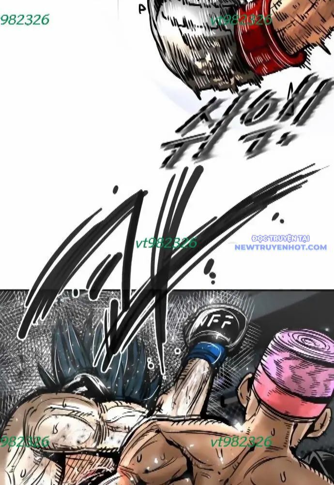 Shark - Cá Mập - Chương 279