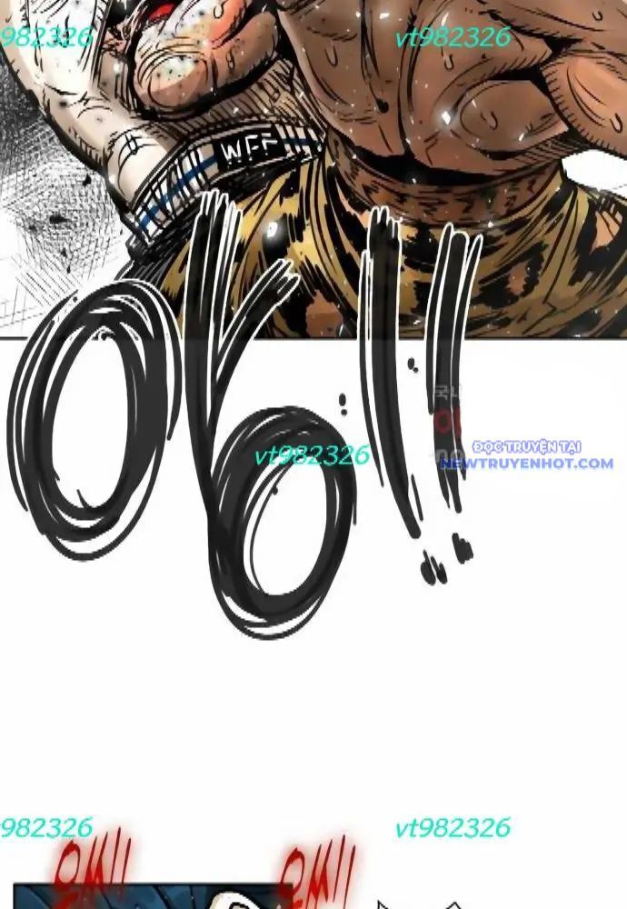 Shark - Cá Mập - Chương 279